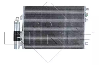Vue miniature du produit RAD CLIM CLIO /SYMBOL I 7800171