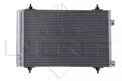 Vue miniature du produit RAD CLIM 307 /B9