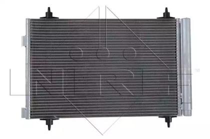 Vue miniature du produit RAD CLIM 307 /B9