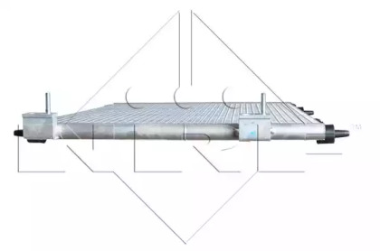 Vue miniature du produit RAD CLIM 307 /B9