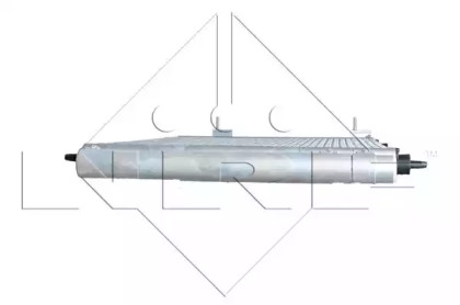 Vue miniature du produit RAD CLIM 307 /B9