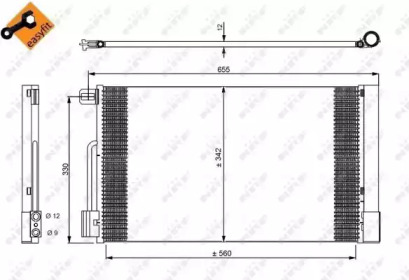 Vue miniature du produit RAD CLIM BIPPER /NEMO