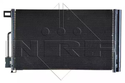 Vue miniature du produit RAD CLIM BIPPER /NEMO