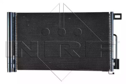 Vue miniature du produit RAD CLIM BIPPER /NEMO