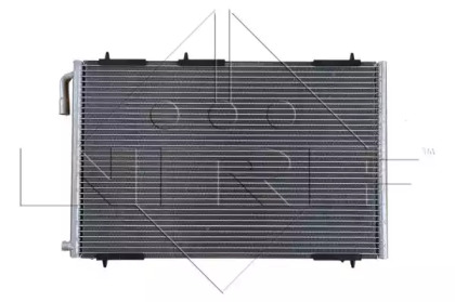 Vue miniature du produit RAD CLIM 206+ /206