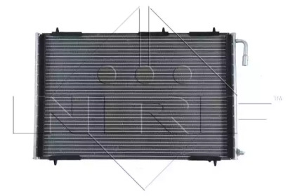 Vue miniature du produit RAD CLIM 206+ /206