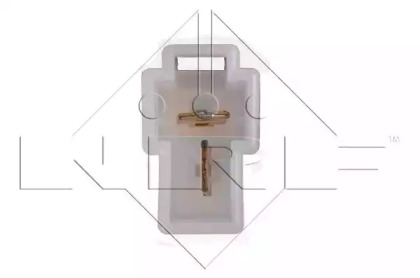 Vue miniature du produit MOT VENT BER/PART/306
