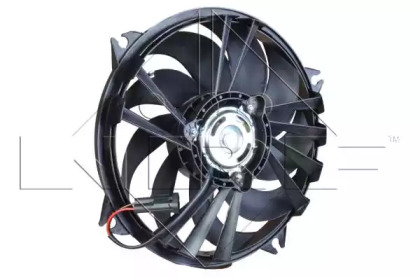 Vue miniature du produit MOTEUR VENTTILATEUR JUMPY 1.6HDI GA201256 1253Q8