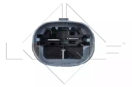 Vue miniature du produit MOTEUR VENTTILATEUR JUMPY 1.6HDI GA201256 1253Q8