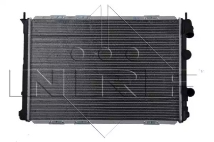 Vue miniature du produit RAD EAU MEG I /SCENIC 1.9D