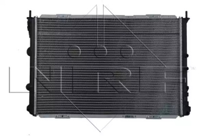Vue miniature du produit RAD EAU MEG I /SCENIC 1.9D