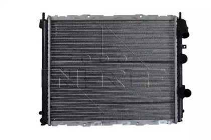 Vue miniature du produit RAD REN CLIO II 98-05 B732474