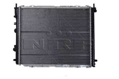 Vue miniature du produit RAD REN CLIO II 98-05 B732474