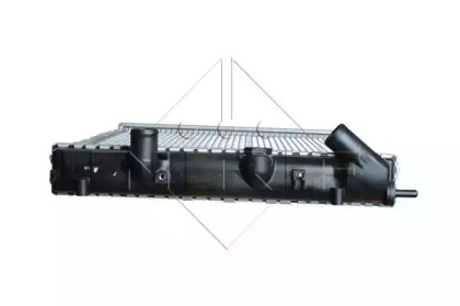 Vue miniature du produit RAD REN CLIO II 98-05 B732474