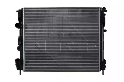 Vue miniature du produit RAD EAU CLIO II /SYMBOL 1.2  