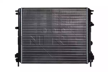 Vue miniature du produit RAD EAU CLIO II /SYMBOL 1.2  