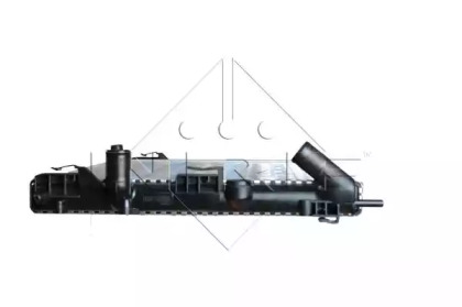 Vue miniature du produit RAD EAU CLIO II /SYMBOL 1.2  