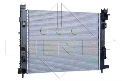 Vue miniature du produit RAD EAU DOKKER 1.5DCI