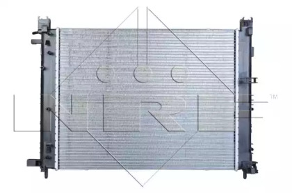 Vue miniature du produit RAD EAU DOKKER 1.5DCI