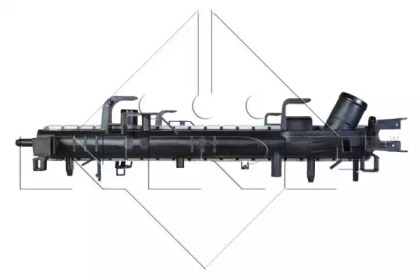 Vue miniature du produit RAD EAU DOKKER 1.5DCI
