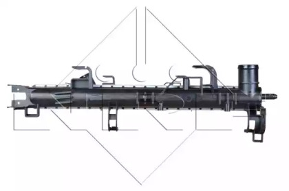 Vue miniature du produit RAD EAU DOKKER 1.5DCI