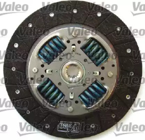 Vue miniature du produit KIT EMB FIX PG/CIT 1.6HDI