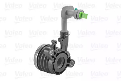 Vue miniature du produit BUTEE HYD CLIO IV /LOGAN /MEG II /DOKK 1.5DCI
