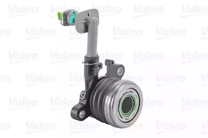 Vue miniature du produit BUTEE HYD CLIO IV /LOGAN /MEG II /DOKK 1.5DCI
