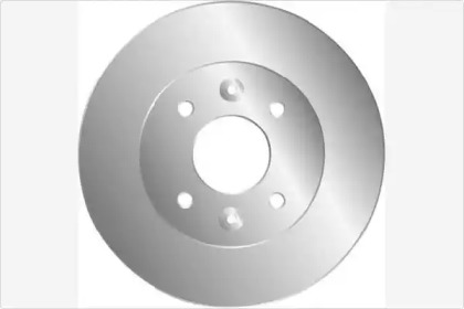 Disque de frein