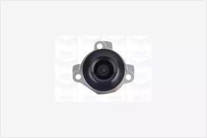 Vue miniature du produit POMPE A EAU MEG III LAGUNA II TRAFFIC II 2.0 DCI MASTER III NISSAN QASHQAI 2.0 DCI 