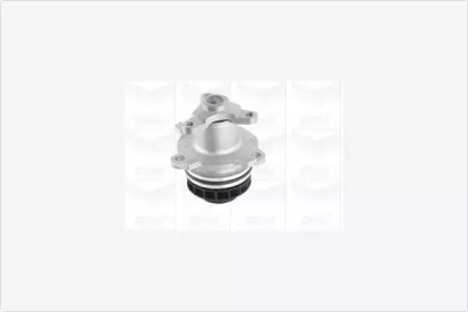 Vue miniature du produit POMPE A EAU MEG III LAGUNA II TRAFFIC II 2.0 DCI MASTER III NISSAN QASHQAI 2.0 DCI 