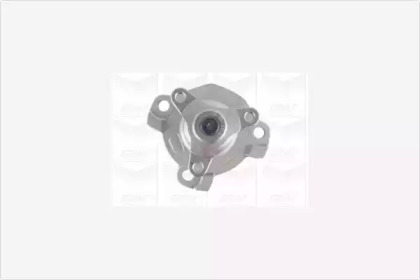 Vue miniature du produit POMPE A EAU MEG III LAGUNA II TRAFFIC II 2.0 DCI MASTER III NISSAN QASHQAI 2.0 DCI 
