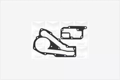 Vue miniature du produit POMPE A EAU R9 PA550