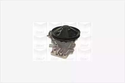 Vue miniature du produit POMPE A EAU R9 PA550