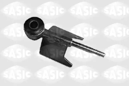 Entretoise/tige, stabilisateur - 0875155