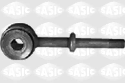 Entretoise/tige, stabilisateur - 0875375