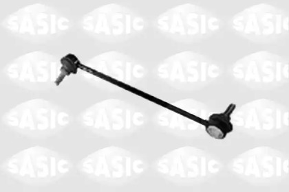 Entretoise/tige, stabilisateur - 0875395