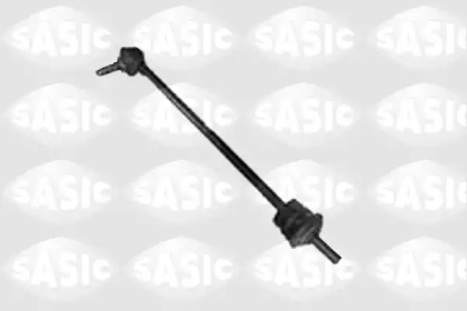 Entretoise/tige, stabilisateur - 0875405