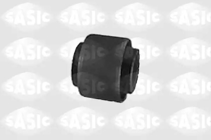 Entretoise/tige, stabilisateur - 0885025