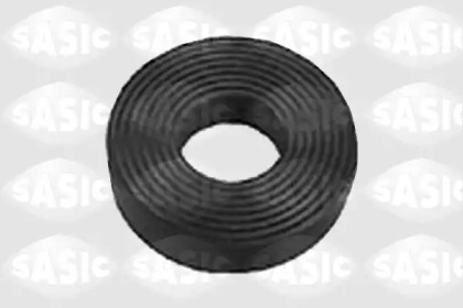 Suspension, stabilisateur - 0935045