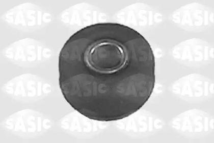 Entretoise/tige, stabilisateur - 0935155