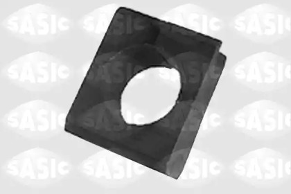 Suspension, stabilisateur - 0945025