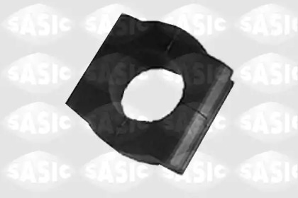 Suspension, stabilisateur - 0945095