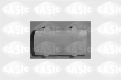 Suspension, stabilisateur - 0945365
