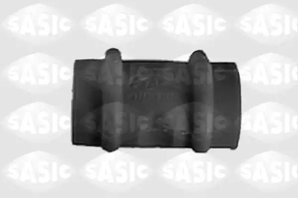 Suspension, stabilisateur - 0945375