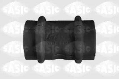 Suspension, stabilisateur - 0945405