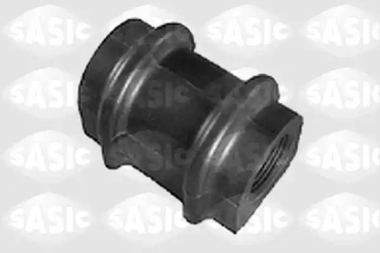 Suspension, stabilisateur - 0945565