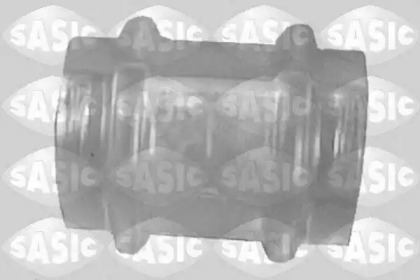 Suspension, stabilisateur - 0945575
