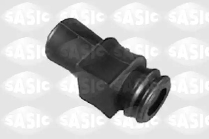 Suspension, stabilisateur - 0945595
