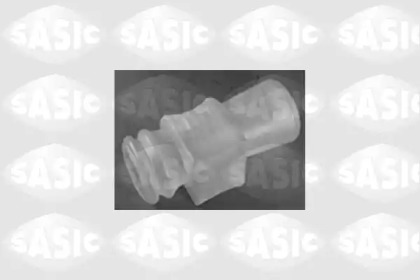 Suspension, stabilisateur - 0945605